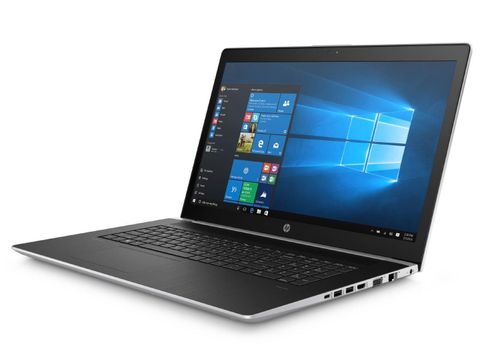 Hp Probook 470 G5 2Rr73Ea