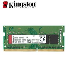  Ram 16gb/2666 DDR4 Notebook Kingston KVR26S19S8/16 