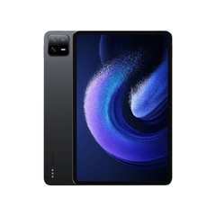  Xiaomi Pad 6 Pro (8GB - 256GB) 