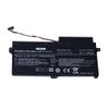 Pin  Samsung Np370R4E Np370R5E Np450R4E Np450R5E Np510R5E Tốt