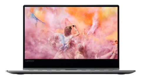 Lenovo Yoga 900 910 80Vf00Gmpb