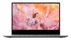  Lenovo Yoga 900 910 80Vf00Gmpb 