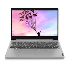  Laptop Lenovo IdeaPad 3 15IML05 81WB01DYVN 