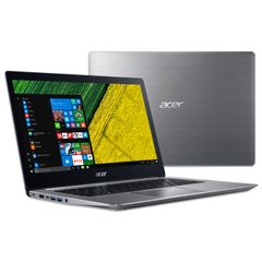  Acer Sf314-52G-5079 