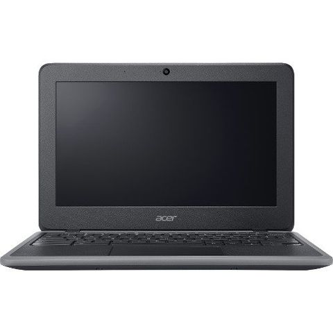 Acer Chromebook 11 C771T-56G3