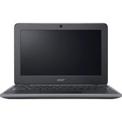 Acer Chromebook 11 C771T-56G3 