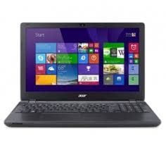  Acer Extensa 2511G-323A 