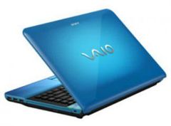  Sony Vaio Vpceb45Fg 