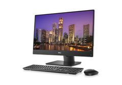  Dell Optiplex 7460 (Whcmd) 