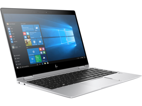 Hp Elitebook X360 1020 G2 2Tl72Ea