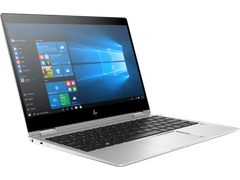  Hp Elitebook X360 1020 G2 2Tl72Ea 