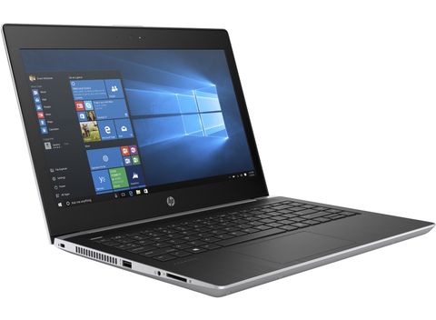 Hp Probook 430 G5 2Zd50Pa