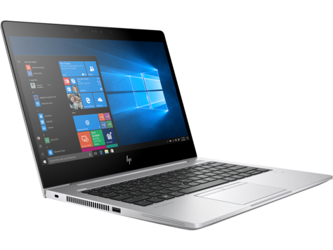 Hp Elitebook 830 G5 3Jx24Ea