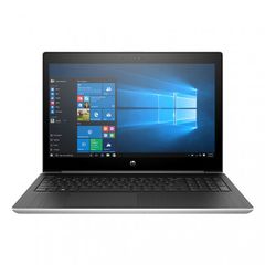  Hp Probook 450 G5-2Xr60Pa 