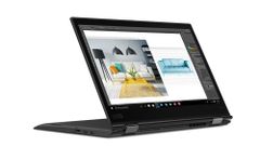  Lenovo Thinkpad X X1 Yoga 20Ld001Dca 
