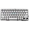 Bàn Phím Keyboard Sony Vaio Svs-13A2Apx/S