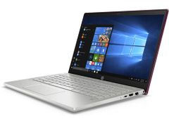  Hp Pavilion 14-Ce0108Nd 