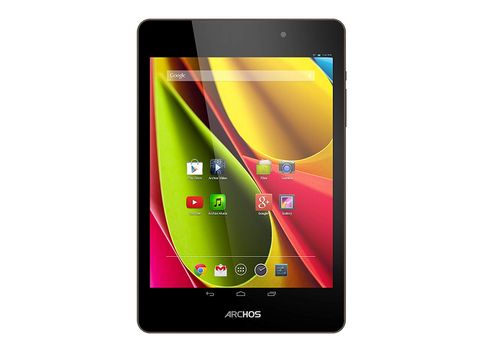 Archos 79 Cobalt