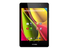  Archos 79 Cobalt 