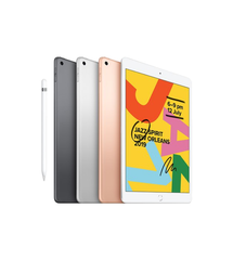  iPad Gen 7 