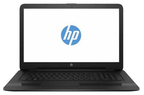 Hp Envy X360 15-Cn8Nl
