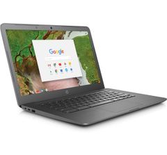  Hp Chromebook 14 G5 3Uz95Ut 