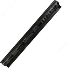  Pin Hp Pavilion 15-P, 15-X, 17-F,Hp Envy 14-U,14-V,15-K,15-X,17-X 
