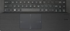 Bàn Phím Keyboard Laptop Asuspro P2430Ua 