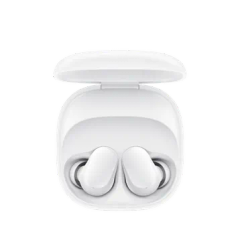  Tai nghe Bluetooth True Wireless Xiaomi Redmi Buds 6 Play ( Trắng ) 