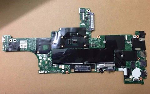 Phí Sữa Chữa Thay Mainboard Lenovo Thinkpad 11E 4Th Gen Chromebook