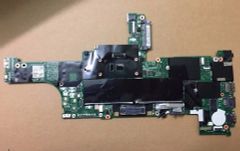  Phí Sữa Chữa Thay Mainboard Lenovo Thinkpad 11E 4Th Gen Chromebook 