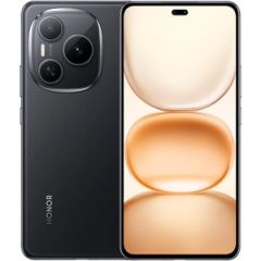  Điện thoại Honor Power 5G 