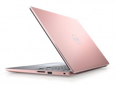 Dell Inspiron 5370-N3I3001W