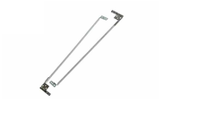  Bản Lề Phải Acer 4830 
