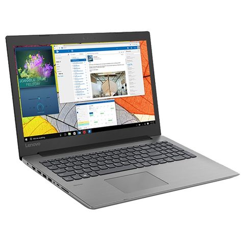 Lenovo Ideapad 700 720S 80Xc004Pge