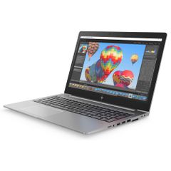  Hp Zbook 15U G5 2Zc05Ea 