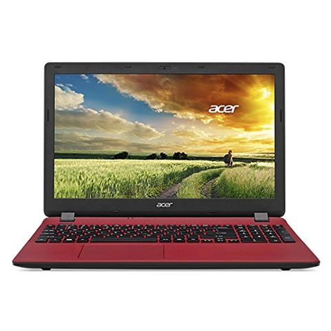 Acer Aspire Es Es1-531-C1Fb