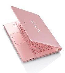  Sony Vaio E Sve11115Eg 