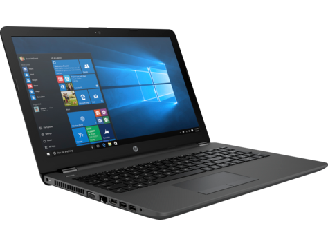 Hp 250 G6 3Vj24Ea