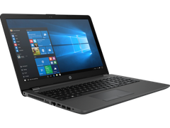  Hp 250 G6 3Vj24Ea 