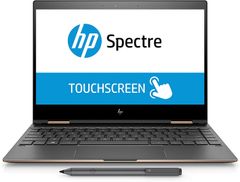  Hp Spectre X360 13-Ae013Dx 
