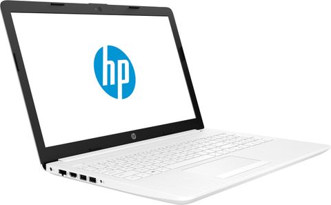 Hp 15-Db0182Ur