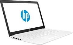  Hp 15-Db0182Ur 