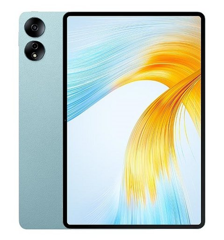 Honor MagicPad 13 (8GB - 256GB)