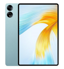  Honor MagicPad 13 (8GB - 256GB) 