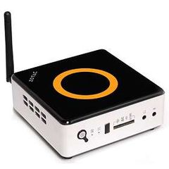  Zotac Zbox Nano Vd01 Uk 