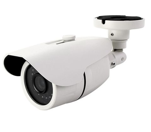 Camera Thân Avtech Hdtvi Dg105sep