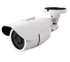  Camera Thân Avtech Hdtvi Dg105sep 