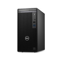  Máy tính để bàn Dell OptiPlex Tower (7010) - 42OT701002 