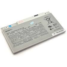 Pin Svt-14  ,Svt-15  Tốt